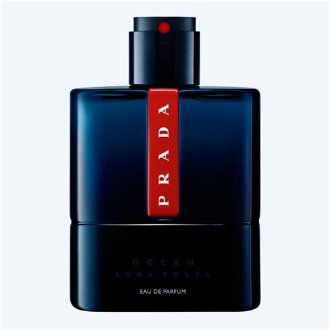 prada perfume singapore